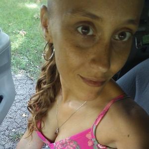 Meet your Posher, Jill